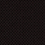 Momentum Perk Ebony Black Upholstery Fabric