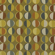 Designtex Phase Spring Upholstery Fabric