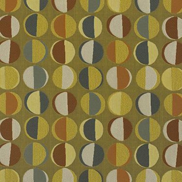 Designtex Phase Spring Upholstery Fabric