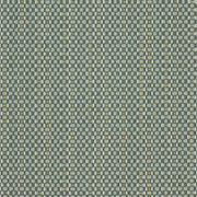 Momentum Phrase Seafoam Upholstery Fabric