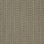 Remnant of Momentum Phrase Shore Upholstery Fabric