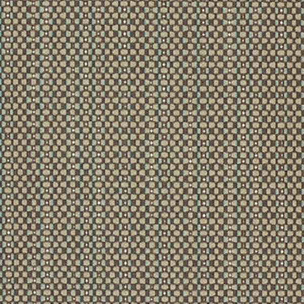 Remnant of Momentum Phrase Shore Upholstery Fabric