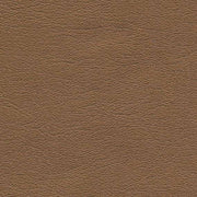 Remnant of Ultraleather Pearlized  Spice Upholstery Vinyl