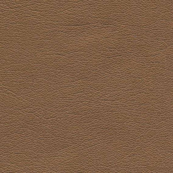Remnant of Ultraleather Pearlized  Spice Upholstery Vinyl