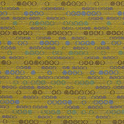 Remnant of Momentum Ping Glow Upholstery Fabric