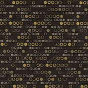 Remnant of Momentum Ping Graphite Upholstery Fabric