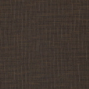 Remnant of Momentum Pique Shale Upholstery Fabric