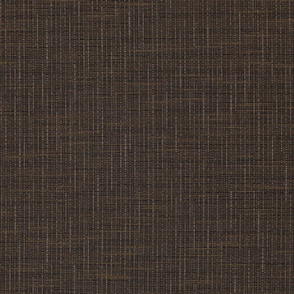 Remnant of Momentum Pique Shale Upholstery Fabric