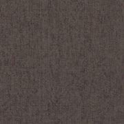 Remnant of Arc-Com Spirit Ash Gray Upholstery Fabric