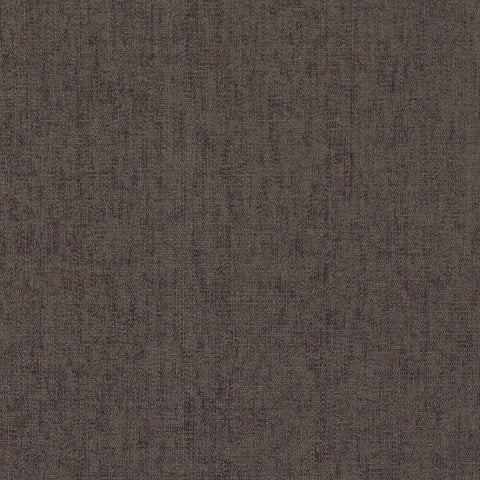 Remnant of Arc-Com Spirit Ash Gray Upholstery Fabric