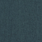 Arc-Com Fabrics Upholstery Fabric Remnant Spirit Baltic