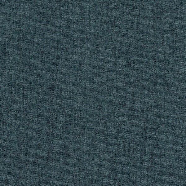 Arc-Com Fabrics Upholstery Fabric Remnant Spirit Baltic