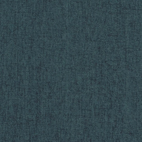 Arc-Com Fabrics Upholstery Fabric Remnant Spirit Baltic