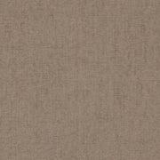 Remnant of Arc-Com Spirit Stone Brown Upholstery Fabric