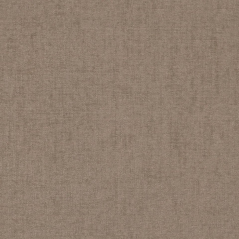 Remnant of Arc-Com Spirit Stone Brown Upholstery Fabric