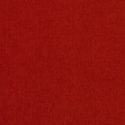 Arc-Com Spirit Chili Red Upholstery Fabric
