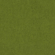 Remnant of Arc-Com Spirit Clover Upholstery Fabric