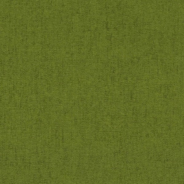 Remnant of Arc-Com Spirit Clover Upholstery Fabric