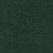 Arc-Com Spirit Hunter Upholstery Fabric