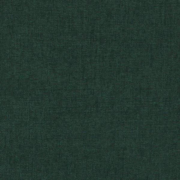 Arc-Com Spirit Hunter Upholstery Fabric