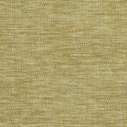 Designtex Fabrics Upholstery Fabric Remnant Splendor Iced Topaz
