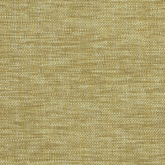 Designtex Fabrics Upholstery Fabric Remnant Splendor Iced Topaz