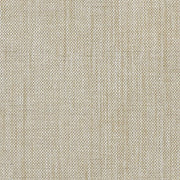 Remnant of Splendor Ivory Upholstery Fabric
