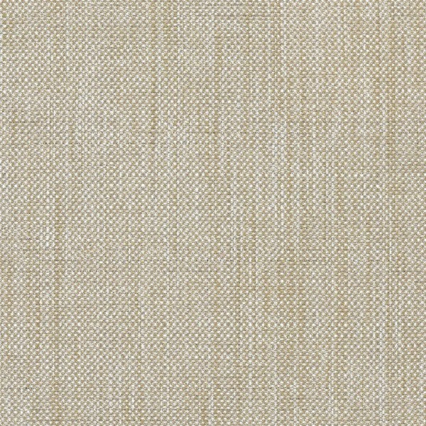 Remnant of Splendor Ivory Upholstery Fabric