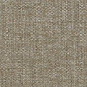Designtex Splendor Mineral Upholstery Fabric