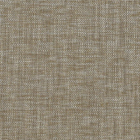 Designtex Splendor Mineral Upholstery Fabric
