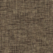 Designtex Splendor Wild Rice Upholstery Fabric 3454-804
