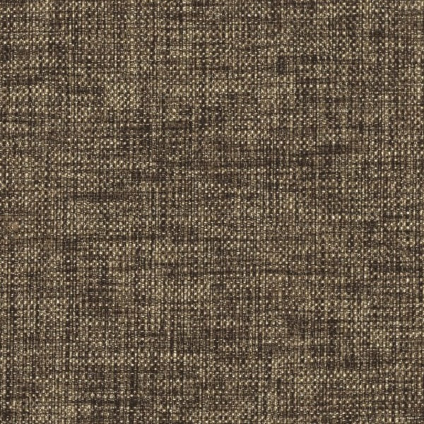 Designtex Splendor Wild Rice Upholstery Fabric 3454-804
