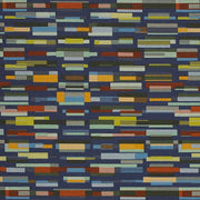 Momentum Spontaneous Downpour Upholstery Fabric