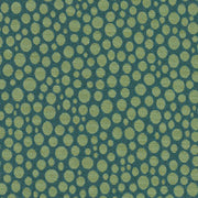 Knoll Textiles Upholstery Fabric Remnant Spot On Moccasin