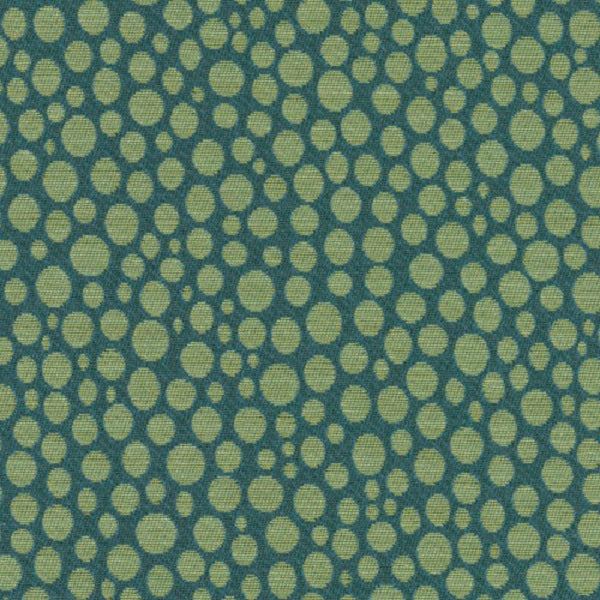 Knoll Textiles Upholstery Fabric Remnant Spot On Moccasin