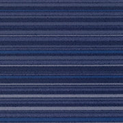 Arc-Com Fabrics Upholstery Fabric Remnant Spree Harbor