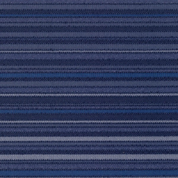 Arc-Com Fabrics Upholstery Fabric Remnant Spree Harbor