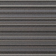 Knoll Textiles Upholstery Fabric Remnant Spree Pepper