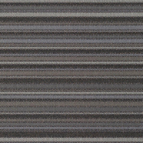 Knoll Textiles Upholstery Fabric Remnant Spree Pepper