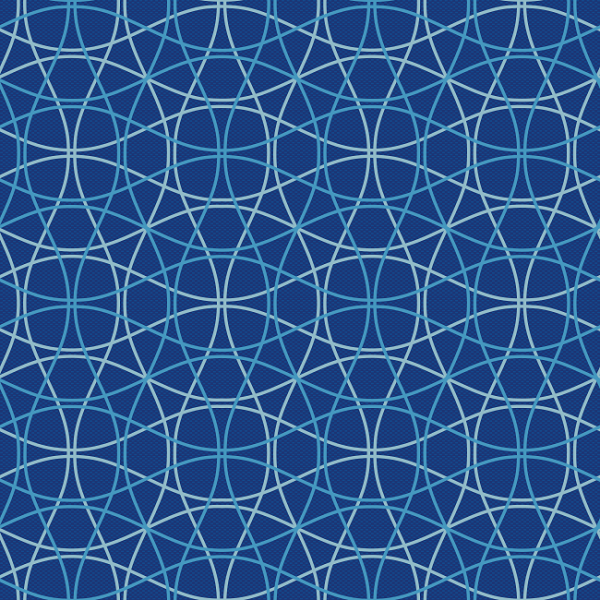 Ldi Spright Brisk Blue Upholstery Vinyl
