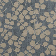 Arc-Com Fabrics Upholstery Fabric Remnant Spring Seafoam