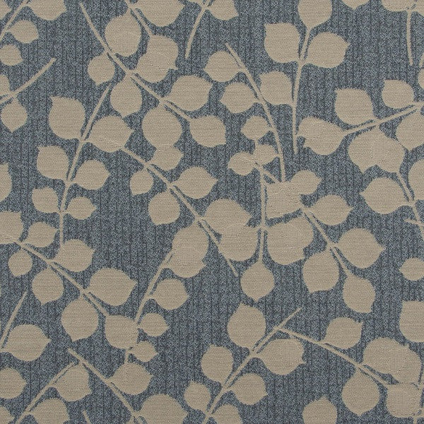 Arc-Com Fabrics Upholstery Fabric Remnant Spring Seafoam