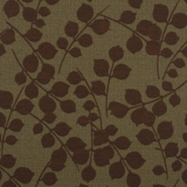Arc-Com Fabrics Upholstery Fabric Remnant Spring Willow