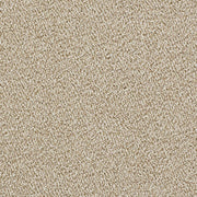 Remnant of Momentum Propensity II Cloud 9 Upholstery Fabric