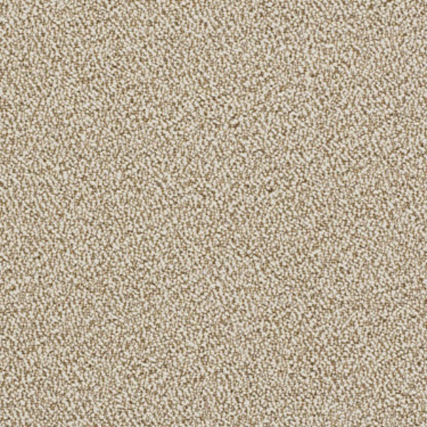 Remnant of Momentum Propensity II Cloud 9 Upholstery Fabric