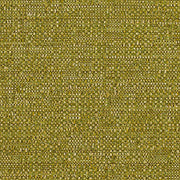 Momentum Prospect Alfalfa Upholstery Fabric