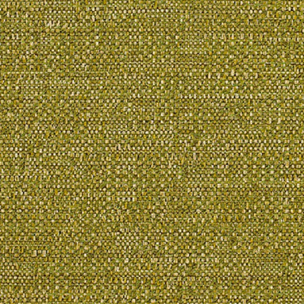 Momentum Prospect Alfalfa Upholstery Fabric