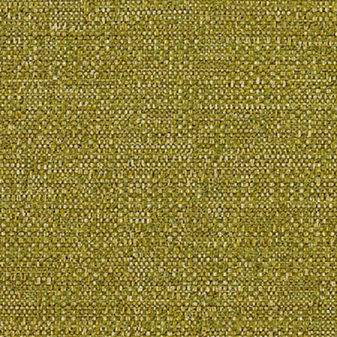 Momentum Prospect Alfalfa Upholstery Fabric