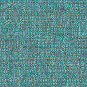 Remnant of Momentum Prospect Turquoise Upholstery Fabric