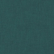 Designtex Gamut Spruce Upholstery Fabric